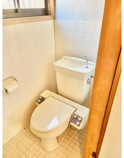 4DDKK Property Shijonawate City Osaka Prefecture (11)