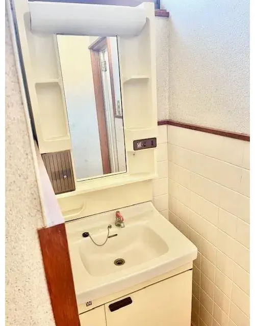 4DDKK Property Shijonawate City Osaka Prefecture (13)