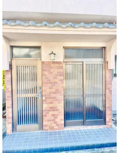 4DDKK Property Shijonawate City Osaka Prefecture (15)