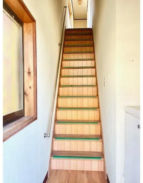 4DDKK Property Shijonawate City Osaka Prefecture (5)