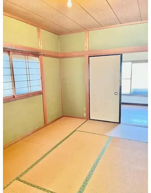 4DDKK Property Shijonawate City Osaka Prefecture (7)