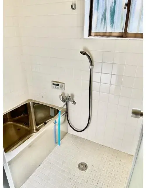 4DDKK Property Shijonawate City Osaka Prefecture (9)