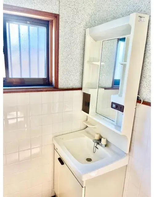 4DDKK Property Shijonawate City Osaka Prefecture (10)