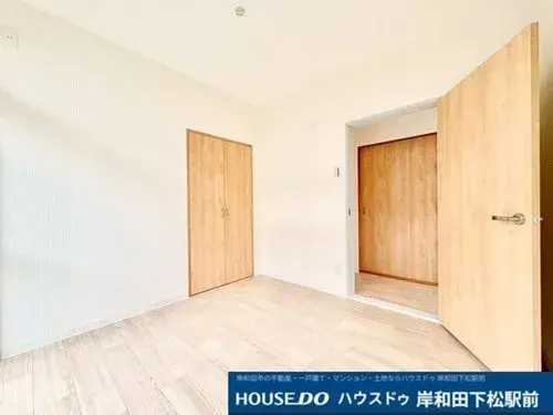 5LDK Property Kishiwada City Osaka Prefecture (12)