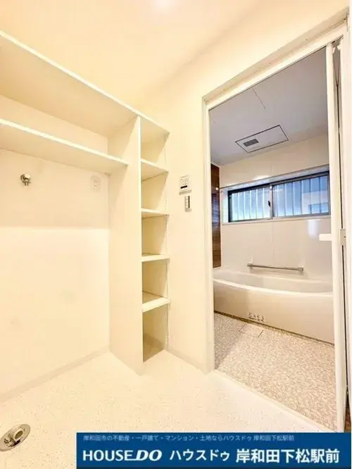 5LDK Property Kishiwada City Osaka Prefecture (13)