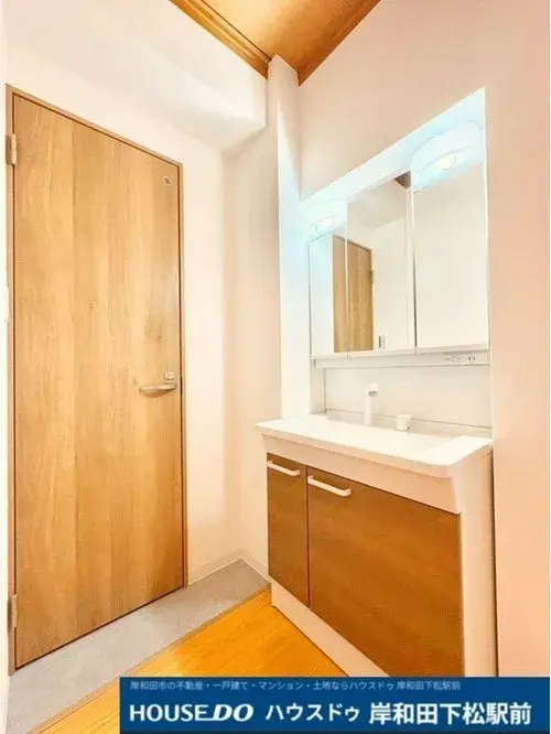 5LDK Property Kishiwada City Osaka Prefecture (14)