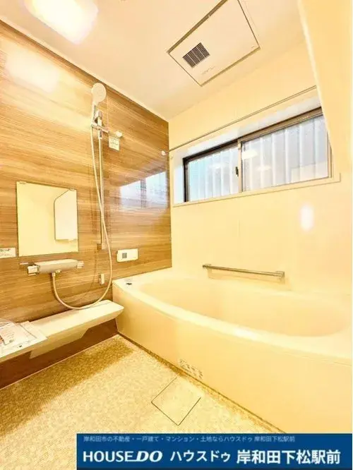 5LDK Property Kishiwada City Osaka Prefecture (15)