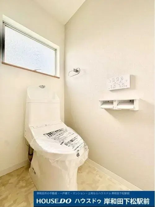 5LDK Property Kishiwada City Osaka Prefecture (16)