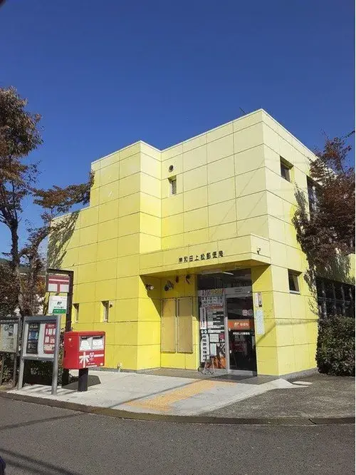 5LDK Property Kishiwada City Osaka Prefecture (17)
