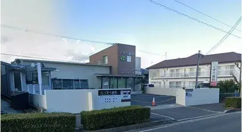5LDK Property Kishiwada City Osaka Prefecture (19)