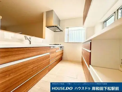 5LDK Property Kishiwada City Osaka Prefecture (8)