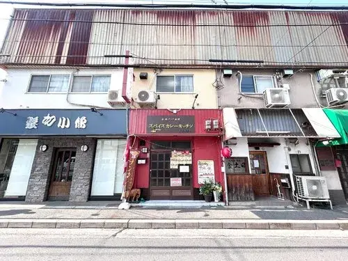 4LDK Property Fujidera City Osaka Prefecture (1)