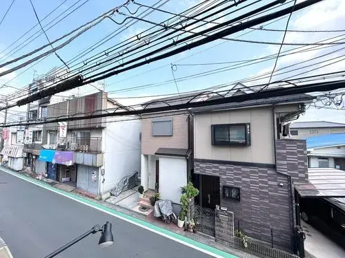 4LDK Property Fujidera City Osaka Prefecture (2)