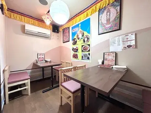 4LDK Property Fujidera City Osaka Prefecture (11)