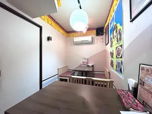 4LDK Property Fujidera City Osaka Prefecture (12)