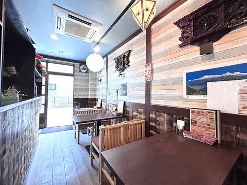 4LDK Property Fujidera City Osaka Prefecture (13)