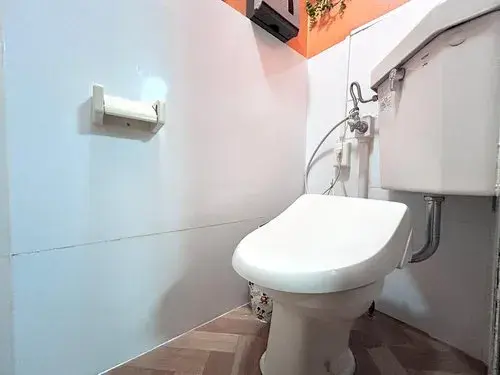 4LDK Property Fujidera City Osaka Prefecture (14)