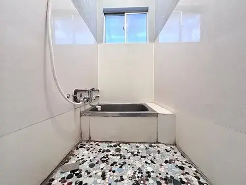 4LDK Property Fujidera City Osaka Prefecture (15)