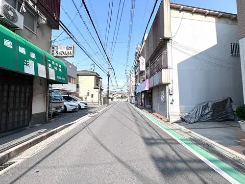 4LDK Property Fujidera City Osaka Prefecture (17)