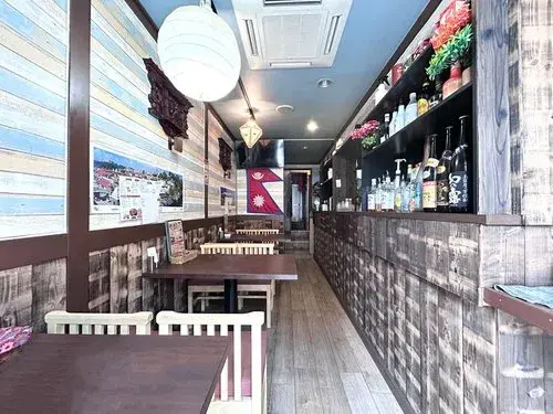 4LDK Property Fujidera City Osaka Prefecture (18)