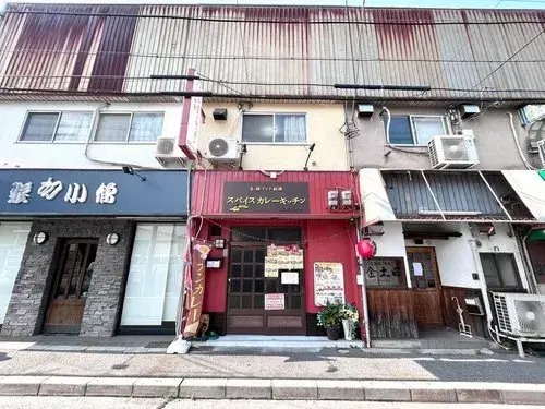4LDK Property Fujidera City Osaka Prefecture (3)