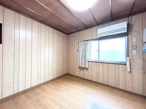 4LDK Property Fujidera City Osaka Prefecture (5)