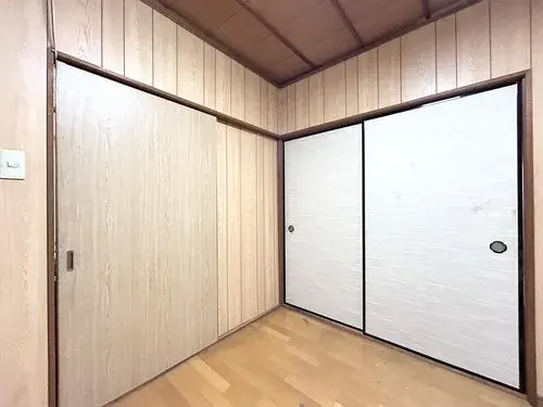 4LDK Property Fujidera City Osaka Prefecture (6)