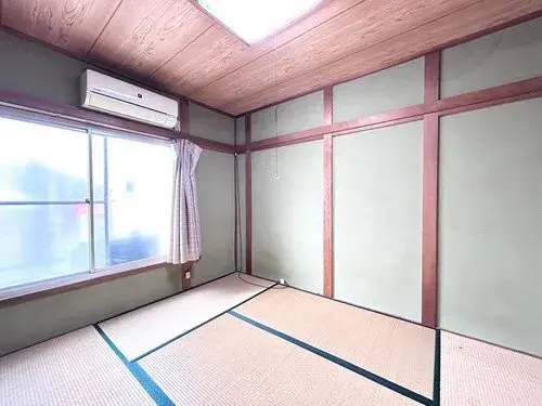 4LDK Property Fujidera City Osaka Prefecture (8)