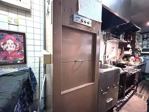 4LDK Property Fujidera City Osaka Prefecture (9)