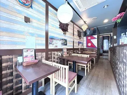 4LDK Property Fujidera City Osaka Prefecture (10)