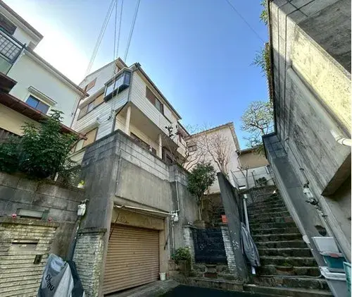 6LDK Suita City Osaka Prefecture (2)