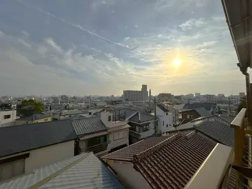 6LDK Suita City Osaka Prefecture (11)