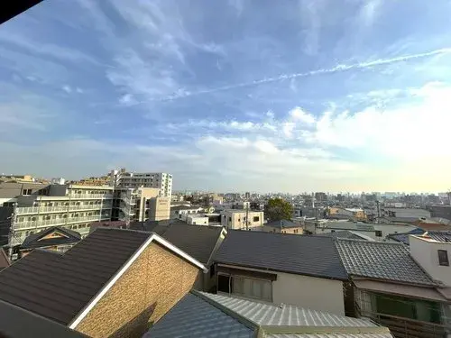 6LDK Suita City Osaka Prefecture (12)