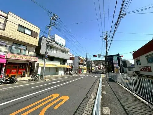 6LDK Suita City Osaka Prefecture (13)