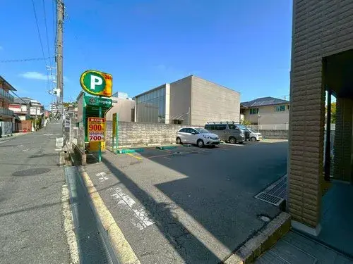 6LDK Suita City Osaka Prefecture (14)