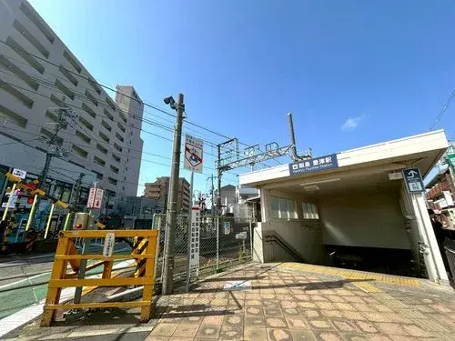 6LDK Suita City Osaka Prefecture (16)