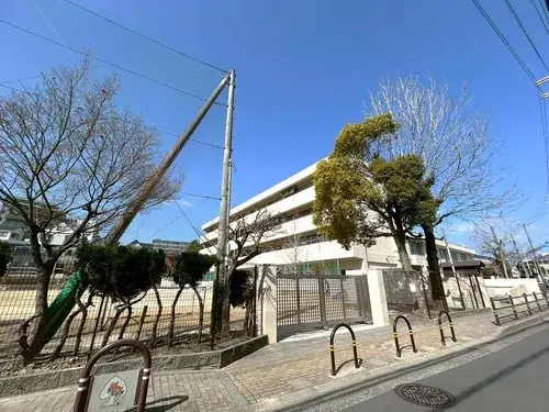 6LDK Suita City Osaka Prefecture (17)
