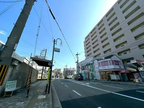 6LDK Suita City Osaka Prefecture (19)