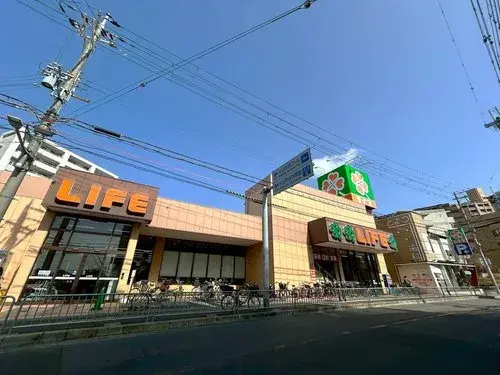 6LDK Suita City Osaka Prefecture (20)
