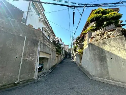 6LDK Suita City Osaka Prefecture (3)