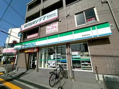 6LDK Suita City Osaka Prefecture (21)