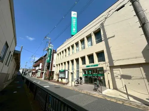 6LDK Suita City Osaka Prefecture (23)