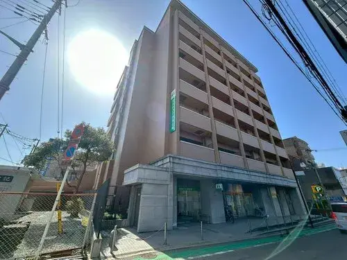 6LDK Suita City Osaka Prefecture (25)