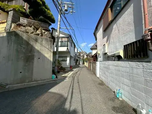 6LDK Suita City Osaka Prefecture (4)