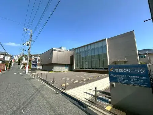6LDK Suita City Osaka Prefecture (6)