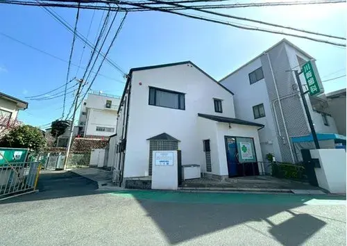 6LDK Suita City Osaka Prefecture (7)
