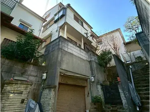 6LDK Suita City Osaka Prefecture (8)