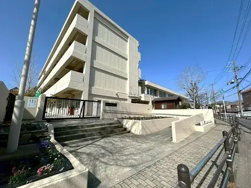 6LDK Suita City Osaka Prefecture (10)