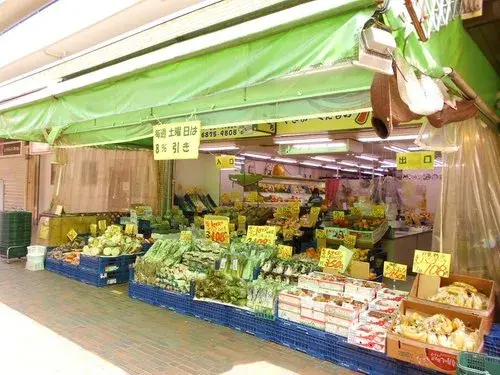 4LDK Property Suita City Osaka Prefecture (4)