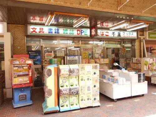 4LDK Property Suita City Osaka Prefecture (5)